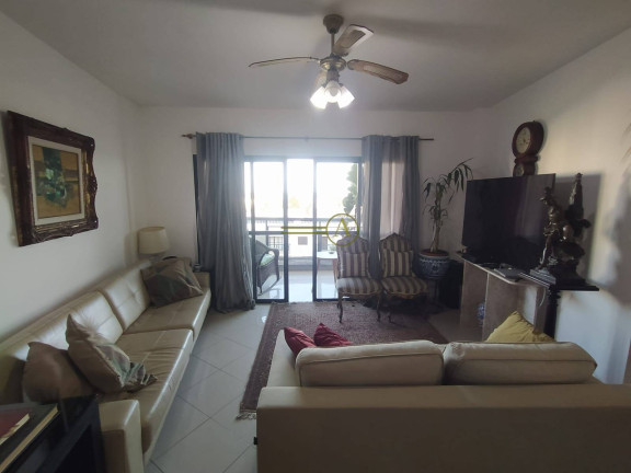 Imagem Apartamento com 2 Quartos à Venda, 99 m² em Balneário Samburá - Peruíbe Imagem Apartamento com 2 Quartos à Venda, 99 m² em Balneário Samburá - Peruíbe