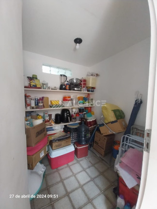 Imagem Apartamento com 3 Quartos à Venda, 108 m² em Poço - Cabedelo Imagem Apartamento com 3 Quartos à Venda, 108 m² em Poço - Cabedelo