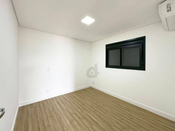 Imagem Apartamento com 4 Quartos à Venda, 220 m² em Granja Olga - Sorocaba Imagem Apartamento com 4 Quartos à Venda, 220 m² em Granja Olga - Sorocaba