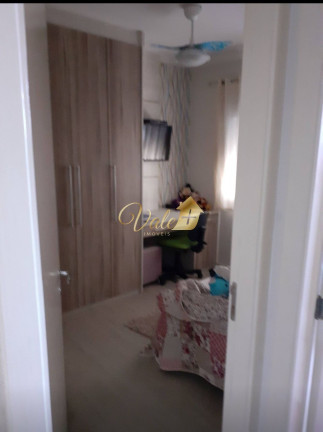 Imagem Imóvel com 4 Quartos à Venda, 190 m² em Jardim Das Colinas - São José Dos Campos Imagem Imóvel com 4 Quartos à Venda, 190 m² em Jardim Das Colinas - São José Dos Campos