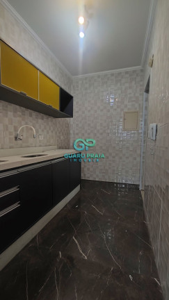 Imagem Apartamento com 3 Quartos à Venda, 72 m² em Enseada - Guarujá Imagem Apartamento com 3 Quartos à Venda, 72 m² em Enseada - Guarujá