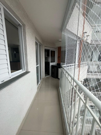 Imagem Imóvel com 3 Quartos à Venda, 65 m² em Vila Prudente - São Paulo Imagem Imóvel com 3 Quartos à Venda, 65 m² em Vila Prudente - São Paulo
