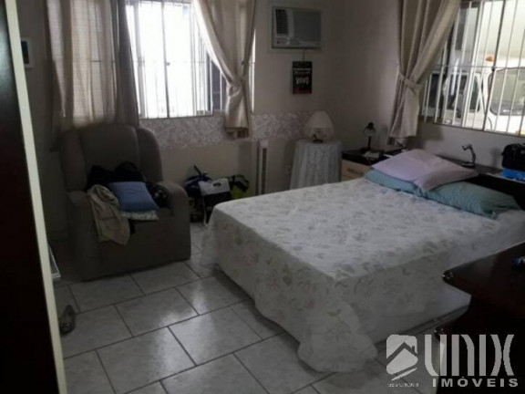 Imagem Casa com 8 Quartos à Venda, em Parque São Caetano - Campos Dos Goytacazes Imagem Casa com 8 Quartos à Venda, em Parque São Caetano - Campos Dos Goytacazes