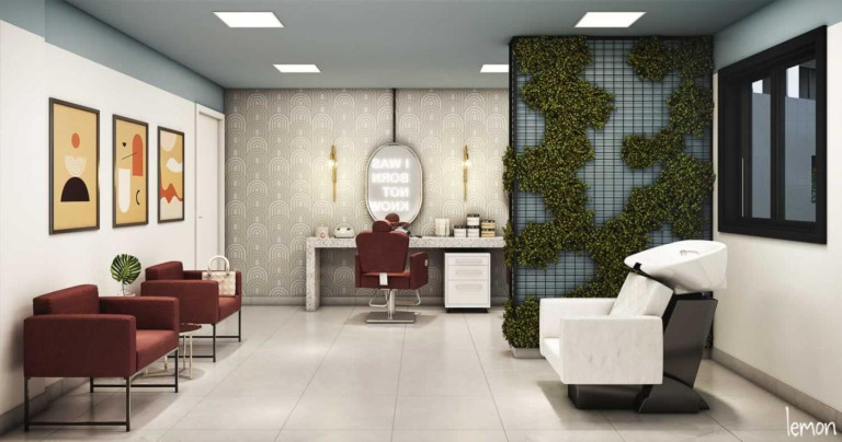 Imagem Imóvel com 2 Quartos à Venda, 37 m² em Vila Mascote - São Paulo Imagem Imóvel com 2 Quartos à Venda, 37 m² em Vila Mascote - São Paulo