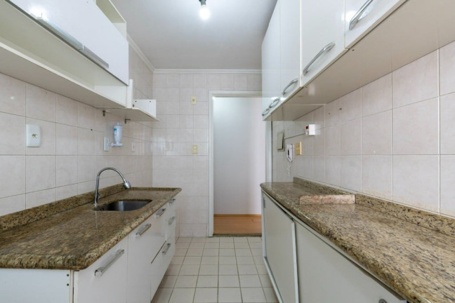 Imagem Imóvel com 2 Quartos à Venda, 54 m² em Vila Das Belezas - São Paulo Imagem Imóvel com 2 Quartos à Venda, 54 m² em Vila Das Belezas - São Paulo