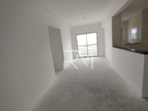 Imagem Apartamento com 2 Quartos à Venda, 72 m² em Vila Dinópolis - Mongaguá Imagem Apartamento com 2 Quartos à Venda, 72 m² em Vila Dinópolis - Mongaguá
