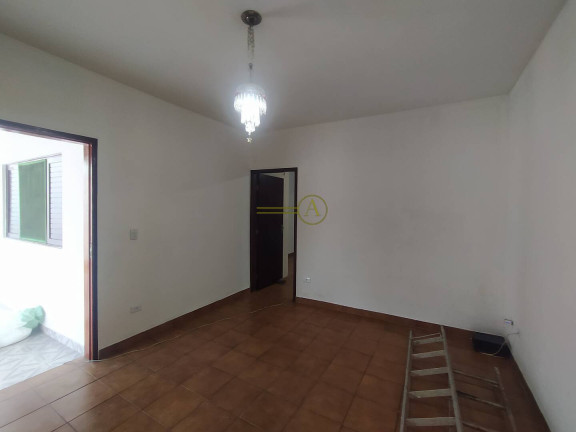 Imagem Casa com 3 Quartos à Venda, 350 m² em Balneário Stella Maris - Peruíbe Imagem Casa com 3 Quartos à Venda, 350 m² em Balneário Stella Maris - Peruíbe