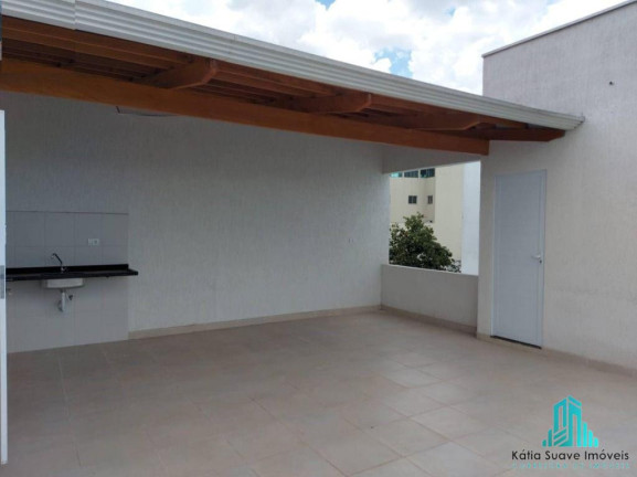 Imagem Apartamento com 2 Quartos à Venda, 100 m² em Utinga - Santo André Imagem Apartamento com 2 Quartos à Venda, 100 m² em Utinga - Santo André