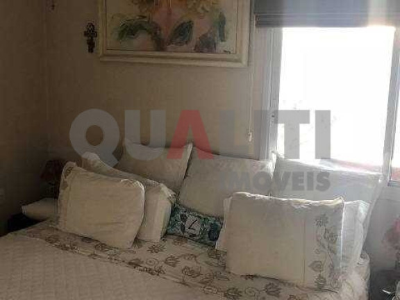 Imagem Apartamento com 3 Quartos à Venda, 118 m² em Cerqueira César - São Paulo Imagem Apartamento com 3 Quartos à Venda, 118 m² em Cerqueira César - São Paulo