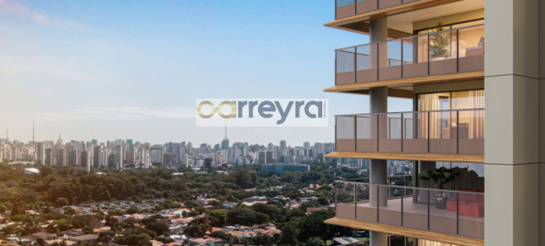 Imagem Apartamento com 3 Quartos à Venda, 153 m² em Moema - São Paulo Imagem Apartamento com 3 Quartos à Venda, 153 m² em Moema - São Paulo