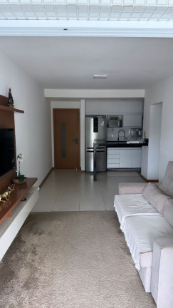 Imagem Apartamento com 1 Quarto à Venda, 60 m² em Piatã - Salvador Imagem Apartamento com 1 Quarto à Venda, 60 m² em Piatã - Salvador