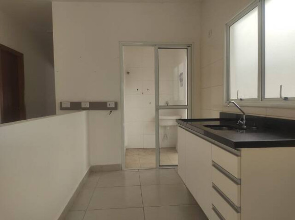Imagem Casa com 3 Quartos à Venda, 130 m² em Chácara Do Carmo - Vargem Grande Paulista Imagem Casa com 3 Quartos à Venda, 130 m² em Chácara Do Carmo - Vargem Grande Paulista