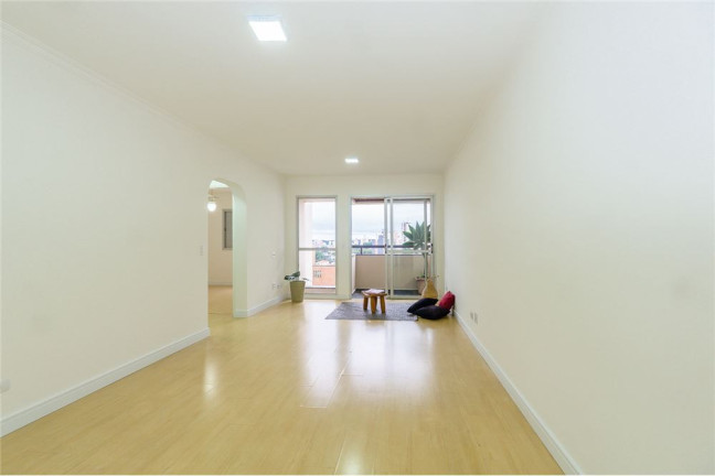 Imóvel com 2 Quartos à Venda,  em Vila Alexandria - São Paulo