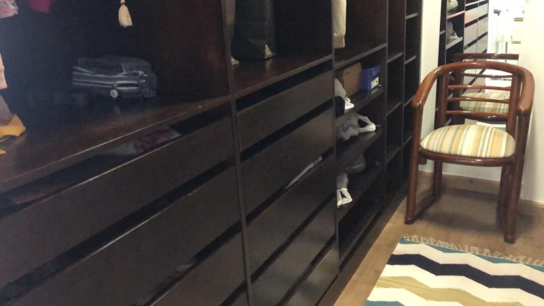Imagem Apartamento com 2 Quartos à Venda, 94 m² em Itararé - São Vicente Imagem Apartamento com 2 Quartos à Venda, 94 m² em Itararé - São Vicente