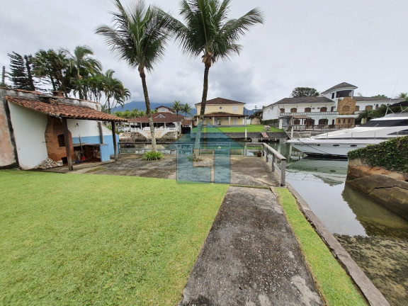 Imagem Casa com 4 Quartos à Venda, 628 m² em Porto Bracuhy - Angra Dos Reis Imagem Casa com 4 Quartos à Venda, 628 m² em Porto Bracuhy - Angra Dos Reis