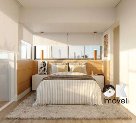 Imagem Cobertura com 3 Quartos à Venda, 175 m² em Perdizes - São Paulo Imagem Cobertura com 3 Quartos à Venda, 175 m² em Perdizes - São Paulo