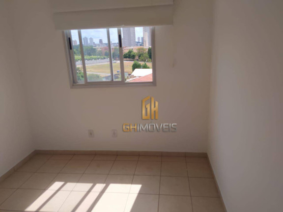 Imagem Apartamento com 3 Quartos à Venda, 75 m² em Parque Amazônia - Goiânia Imagem Apartamento com 3 Quartos à Venda, 75 m² em Parque Amazônia - Goiânia