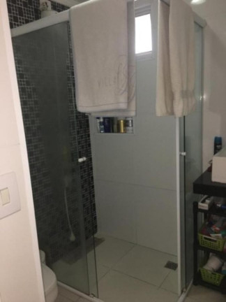 Imagem Apartamento com 3 Quartos à Venda, 81 m² em Vila Leopoldina - São Paulo Imagem Apartamento com 3 Quartos à Venda, 81 m² em Vila Leopoldina - São Paulo