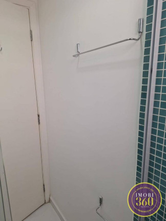 Imagem Apartamento com 2 Quartos à Venda, 59 m² em Vila Ema - São Paulo Imagem Apartamento com 2 Quartos à Venda, 59 m² em Vila Ema - São Paulo
