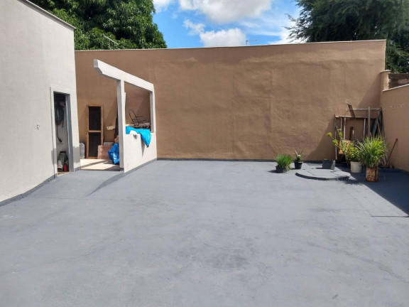 Imagem Sobrado com 4 Quartos à Venda, 360 m² em Residencial Village Garavelo - Aparecida De Goiânia Imagem Sobrado com 4 Quartos à Venda, 360 m² em Residencial Village Garavelo - Aparecida De Goiânia