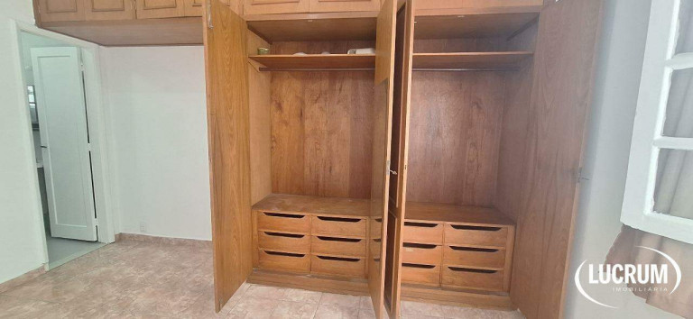Imagem Apartamento com 1 Quarto para Alugar, 26 m² em Botafogo - Rio De Janeiro Imagem Apartamento com 1 Quarto para Alugar, 26 m² em Botafogo - Rio De Janeiro