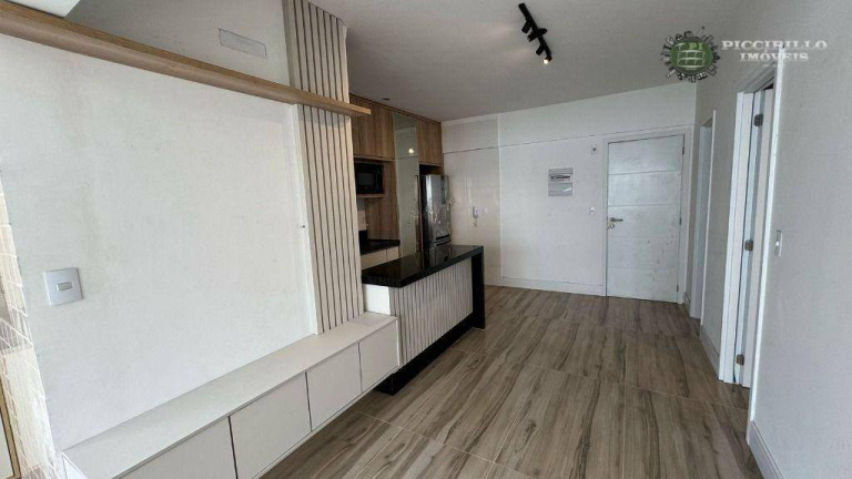 Imagem Apartamento com 1 Quarto à Venda, 47 m² em Aviação - Praia Grande Imagem Apartamento com 1 Quarto à Venda, 47 m² em Aviação - Praia Grande
