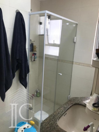 Imagem Apartamento com 2 Quartos à Venda, 105 m² em Jardim Paulista - São Paulo Imagem Apartamento com 2 Quartos à Venda, 105 m² em Jardim Paulista - São Paulo