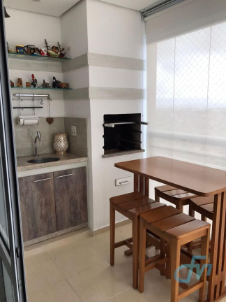 Imagem Apartamento com 3 Quartos à Venda, 87 m² em Alto Ipiranga - Mogi Das Cruzes Imagem Apartamento com 3 Quartos à Venda, 87 m² em Alto Ipiranga - Mogi Das Cruzes