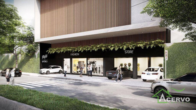 Imagem Apartamento com 2 Quartos à Venda, 74 m² em São Mateus - Juiz De Fora Imagem Apartamento com 2 Quartos à Venda, 74 m² em São Mateus - Juiz De Fora