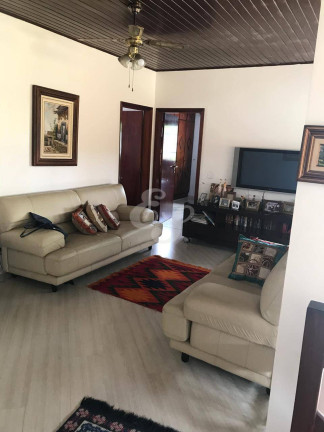 Imagem Casa de Condomínio com 4 Quartos à Venda, 310 m² em Alphaville - Santana De Parnaíba Imagem Casa de Condomínio com 4 Quartos à Venda, 310 m² em Alphaville - Santana De Parnaíba