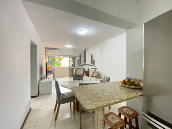 Imagem Apartamento com 3 Quartos à Venda, 84 m² em Centro I - Brusque Imagem Apartamento com 3 Quartos à Venda, 84 m² em Centro I - Brusque