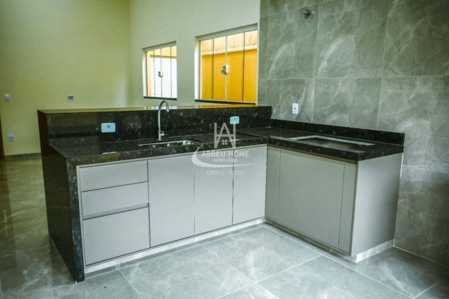 Imagem Casa à Venda, em Bady Bassitt Imagem Casa à Venda, em Bady Bassitt
