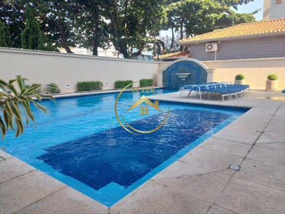 Imagem Apartamento à Venda, 1.225 m² em Cambuí - Campinas Imagem Apartamento à Venda, 1.225 m² em Cambuí - Campinas
