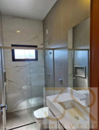 Imagem Casa com 3 Quartos à Venda, 163 m² em Quinta Da Mata - Ribeirão Preto Imagem Casa com 3 Quartos à Venda, 163 m² em Quinta Da Mata - Ribeirão Preto