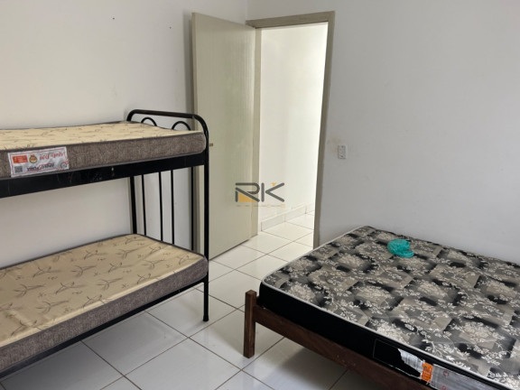 Imagem Casa com 2 Quartos à Venda, 66 m² em Perequê Açu - Ubatuba