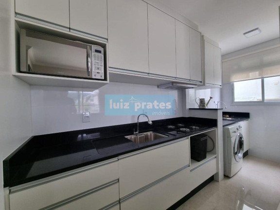 Imagem Imóvel com 3 Quartos à Venda, 82 m² em Ingleses Do Rio Vermelho - Florianópolis Imagem Imóvel com 3 Quartos à Venda, 82 m² em Ingleses Do Rio Vermelho - Florianópolis