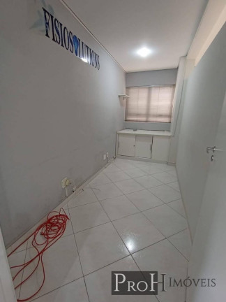 Imagem Sala Comercial à Venda, 73 m² em Santo Antônio - São Caetano Do Sul Imagem Sala Comercial à Venda, 73 m² em Santo Antônio - São Caetano Do Sul