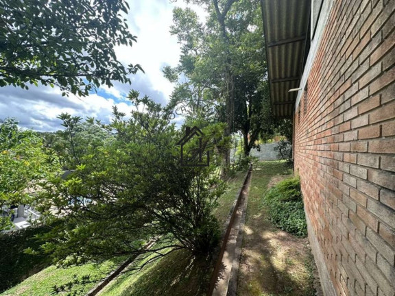 Imagem Imóvel à Venda, 311 m² em Recanto Impla - Carapicuíba Imagem Imóvel à Venda, 311 m² em Recanto Impla - Carapicuíba