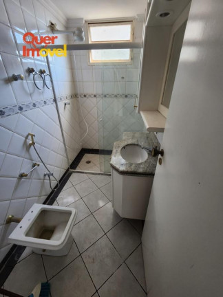 Imagem Apartamento com 3 Quartos à Venda, 116 m² em Centro - Ribeirão Preto Imagem Apartamento com 3 Quartos à Venda, 116 m² em Centro - Ribeirão Preto