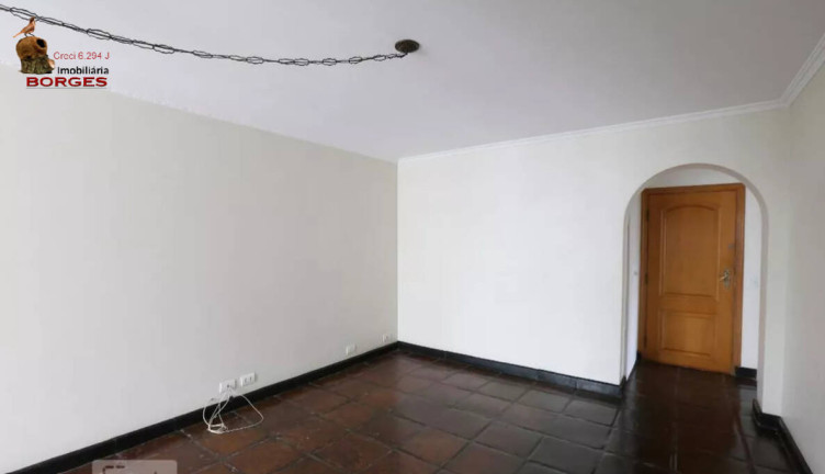 Imagem Apartamento com 2 Quartos à Venda, 75 m² em Moema - São Paulo Imagem Apartamento com 2 Quartos à Venda, 75 m² em Moema - São Paulo