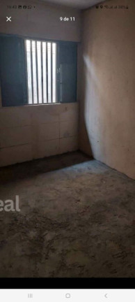 Imagem Casa com 3 Quartos à Venda, 80 m² em Parque Val De Palmas - Bauru Imagem Casa com 3 Quartos à Venda, 80 m² em Parque Val De Palmas - Bauru