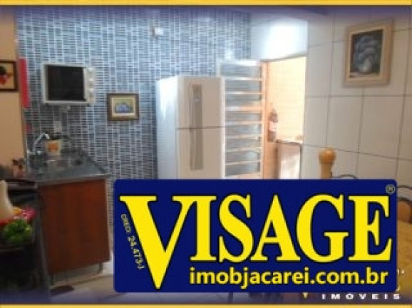 Imagem Casa com 2 Quartos à Venda, 50 m² em Jd. Das Oliveiras - Jacareí Imagem Casa com 2 Quartos à Venda, 50 m² em Jd. Das Oliveiras - Jacareí
