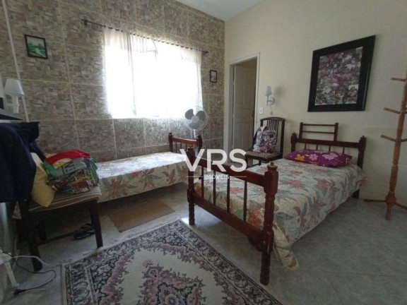 Imagem Casa com 4 Quartos à Venda, 145 m² em Citrolândia - Magé Imagem Casa com 4 Quartos à Venda, 145 m² em Citrolândia - Magé