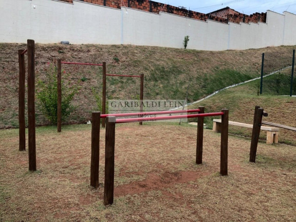 Imagem Imóvel com 2 Quartos à Venda, 44 m² em Jardim Do Lago Continuação - Campinas Imagem Imóvel com 2 Quartos à Venda, 44 m² em Jardim Do Lago Continuação - Campinas