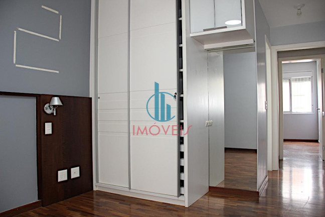Imagem Apartamento com 2 Quartos à Venda, 98 m² em Jardins - São Paulo Imagem Apartamento com 2 Quartos à Venda, 98 m² em Jardins - São Paulo