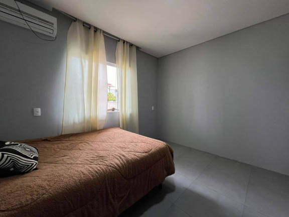 Imagem Casa com 2 Quartos à Venda, 150 m² em Centro - Balneário Barra Do Sul Imagem Casa com 2 Quartos à Venda, 150 m² em Centro - Balneário Barra Do Sul