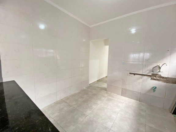 Imagem Casa com 2 Quartos à Venda, 60 m² em Tupi - Praia Grande Imagem Casa com 2 Quartos à Venda, 60 m² em Tupi - Praia Grande