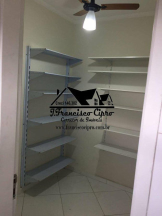 Imagem Apartamento com 3 Quartos à Venda, 96 m² em Centro - Guaratinguetá Imagem Apartamento com 3 Quartos à Venda, 96 m² em Centro - Guaratinguetá