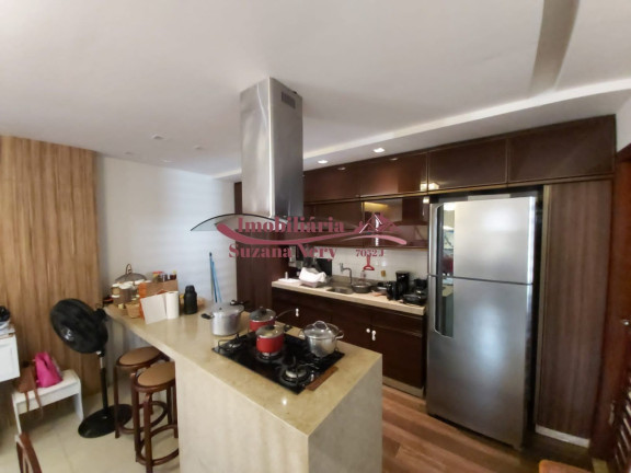 Imagem Casa com 3 Quartos à Venda, em Lagoa Nova - Natal Imagem Casa com 3 Quartos à Venda, em Lagoa Nova - Natal