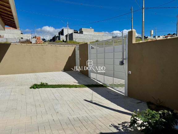 Imagem Casa com 2 Quartos à Venda, 77 m² em Centro - Extrema Imagem Casa com 2 Quartos à Venda, 77 m² em Centro - Extrema
